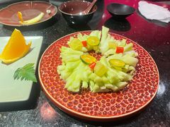 -爱玲EILEEN(环球金融中心店)