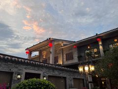 -顺德了能馆(虎门店)