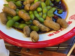 -古彭7只羊·徐州烧烤(旗舰店)