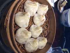 熙盛源馄饨(凤凰街店)-熙盛源(凤凰街店)