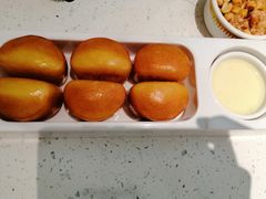 -左庭右院鲜牛肉火锅(长泰广场店)
