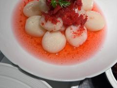 -羲和雅苑•北京烤鸭(乐园道万象城店)