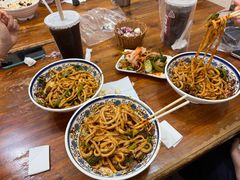 -马振面(小皮院店)
