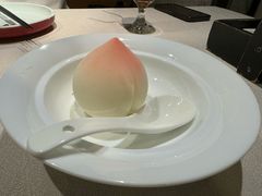 -京味斋·北京烤鸭(新源街店)
