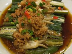 -车之谷·汽车文化主题餐厅(汽开店)