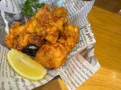-一風堂拉面(美罗城店)