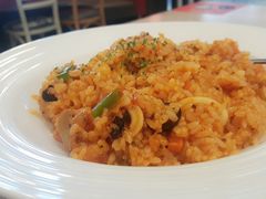 -必胜客(新辰里酒仙桥店)