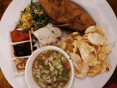 -Pundi Pundi Restaurant