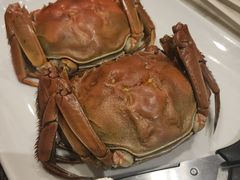 -欧记·龙城港(欣都店)