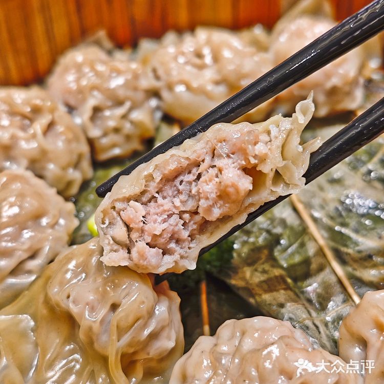 24小时营业！凌晨到广州也能吃上早茶啦！ 