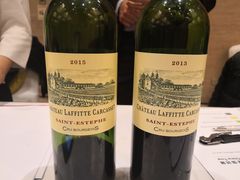 -北京朝阳悠唐皇冠假日酒店