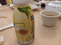-面点王(桃源村分店)