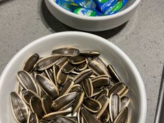 -海底捞火锅(海宁路店)