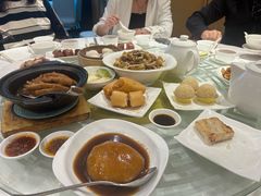 -王子饭店(圆方店)