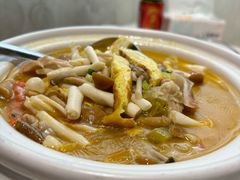 -阿红私房菜