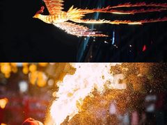 -东部华侨城