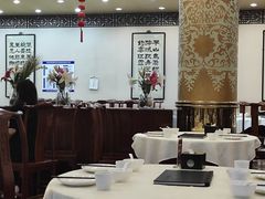 -便宜坊烤鸭店(玉蜓桥天坛店)