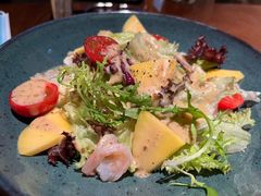 -404干式熟成牛排馆•聚会餐厅