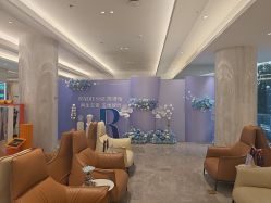 -深圳米兰柏羽医疗美容医院