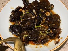 -大丰收脆鱼(浦西万达店)