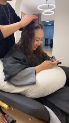 -印·Style造型创始店