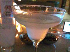 -三迪希尔顿酒店·星空酒廊