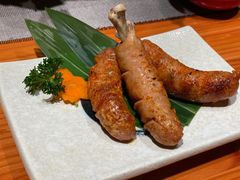 -文三酒肆自助放题(新街口友谊广场店)