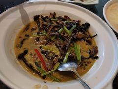 -丽华园(汉阳龙阳店)