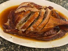 -耿福兴(凤凰美食街店)