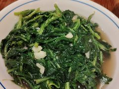 -民俗村柴火灶·景德江西菜(中国陶瓷博物馆店)