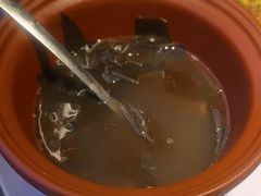 -小柴米·传统江西菜(万寿宫店)