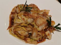 -106餐厅(山水文园店)