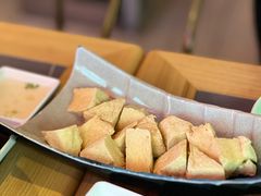 -潮界(大学路店)
