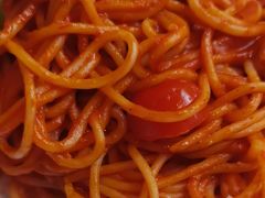 -必胜客(安盛金马店)