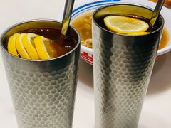 -敏华冰厅(天河城店)