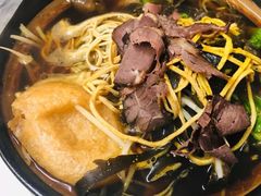 -南湖胖子砂锅(南湖店)