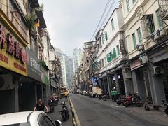 -阿吉仔(大元路店)
