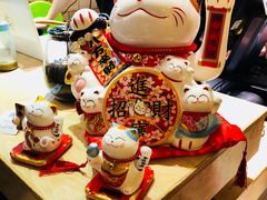 -一些柠檬一些茶(西村店)