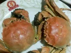 -比亚森自助烤肉料理(裕华店)