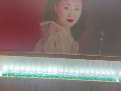 -鸥迪足道(金州店)