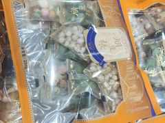 -崩豆张(古文化街店)