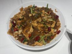 -金春禧(英雄山路旗舰店)