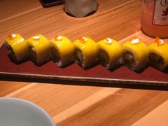 -TORO MaKi 寿司·日料(华创店)