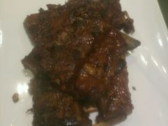 -留芳·文旅古月楼(老街店)