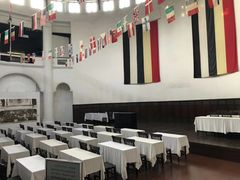 -广东革命历史博物馆办公楼