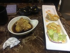 -米彩料理(西丽店)