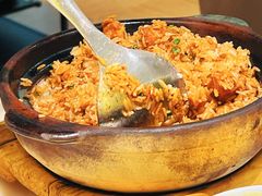 -汤城小厨•粤菜•靓汤(西直门凯德MALL店)