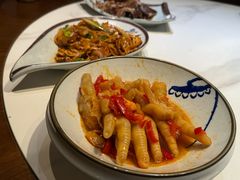 -乌记大厨餐厅