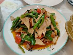 -布依八大碗·私房菜·贵州菜