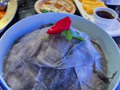 -周师兄大刀腰片火锅(洪崖洞旗舰店)